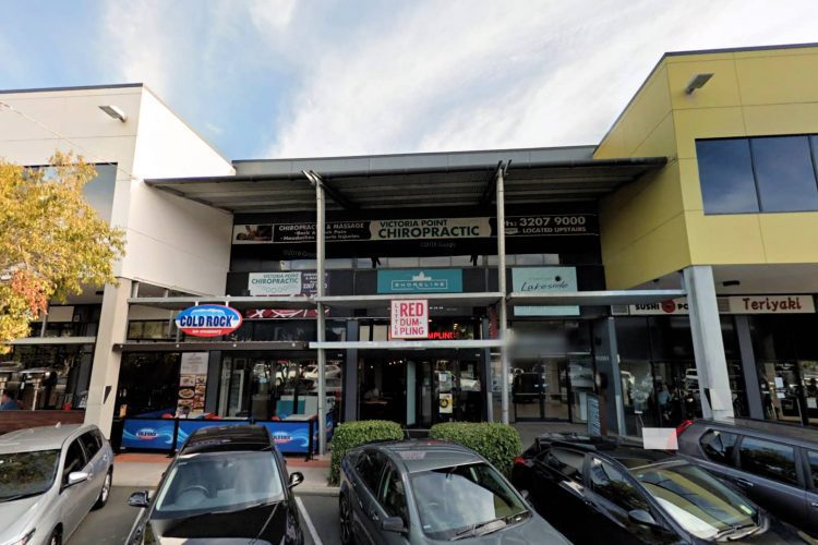 Victoria Point Chiropractic - experienced chiropractic care and remedial massage