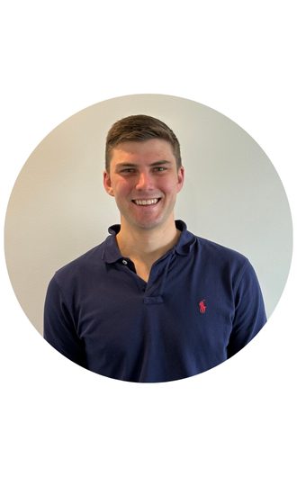 Victoria Point Chiropractor Declan Wise
