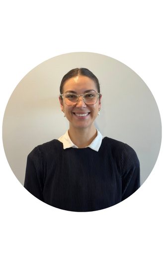 Victoria Point Chiropractor Hannah Dale